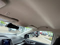 2023 Ford Edge SEL AWD! LOW MILES!