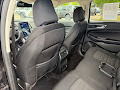 2023 Ford Edge SEL AWD! LOW MILES!