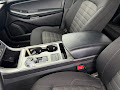 2023 Ford Edge SEL AWD! LOW MILES!
