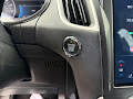 2023 Ford Edge SEL AWD! LOW MILES!