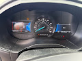 2023 Ford Edge SEL AWD! LOW MILES!