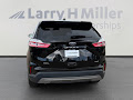 2023 Ford Edge SEL AWD! LOW MILES!