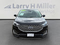 2023 Ford Edge SEL AWD! LOW MILES!