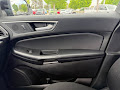 2023 Ford Edge SEL AWD! LOW MILES!