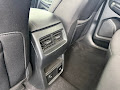 2023 Ford Edge SEL AWD! LOW MILES!