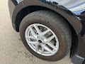 2023 Ford Edge SEL AWD! LOW MILES!