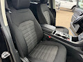 2023 Ford Edge SEL AWD! LOW MILES!