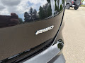 2023 Ford Edge SEL AWD! LOW MILES!