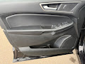 2023 Ford Edge SEL AWD! LOW MILES!