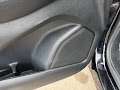 2023 Ford Edge SEL AWD! LOW MILES!