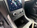 2023 Ford Edge SEL AWD! LOW MILES!