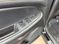 2023 Ford Edge SEL AWD! LOW MILES!