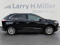 2023 Ford Edge SEL AWD! LOW MILES!