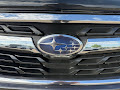2018 Subaru Forester Premium AUTOMATIC!