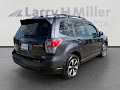 2018 Subaru Forester Premium AUTOMATIC!
