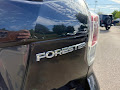 2018 Subaru Forester Premium AUTOMATIC!