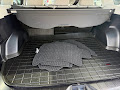 2018 Subaru Forester Premium AUTOMATIC!