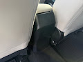 2018 Subaru Forester Premium AUTOMATIC!