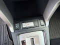 2018 Subaru Forester Premium AUTOMATIC!
