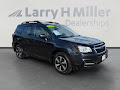 2018 Subaru Forester Premium AUTOMATIC!