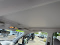 2018 Subaru Forester Premium AUTOMATIC!