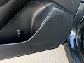 2018 Subaru Forester Premium AUTOMATIC!