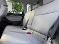 2018 Subaru Forester Premium AUTOMATIC!