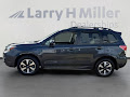 2018 Subaru Forester Premium AUTOMATIC!
