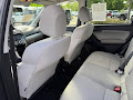 2018 Subaru Forester Premium AUTOMATIC!