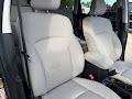 2018 Subaru Forester Premium AUTOMATIC!