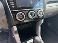 2018 Subaru Forester Premium AUTOMATIC!