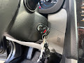 2018 Subaru Forester Premium AUTOMATIC!