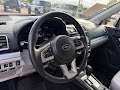 2018 Subaru Forester Premium AUTOMATIC!