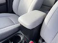 2018 Subaru Forester Premium AUTOMATIC!