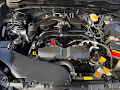 2018 Subaru Forester Premium AUTOMATIC!