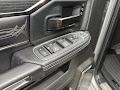 2023 RAM 3500 Limited FACTORY CERTIFIED