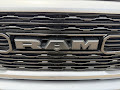 2023 RAM 3500 Limited FACTORY CERTIFIED