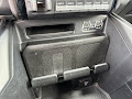 2023 RAM 3500 Limited FACTORY CERTIFIED