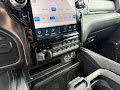 2023 RAM 3500 Limited FACTORY CERTIFIED
