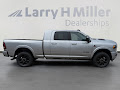 2023 RAM 3500 Limited FACTORY CERTIFIED