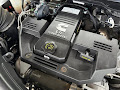 2023 RAM 3500 Limited FACTORY CERTIFIED
