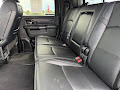 2023 RAM 3500 Limited FACTORY CERTIFIED