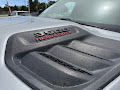 2023 RAM 3500 Limited FACTORY CERTIFIED