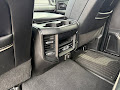 2023 RAM 3500 Limited FACTORY CERTIFIED