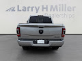 2023 RAM 3500 Limited FACTORY CERTIFIED