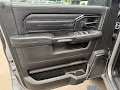 2023 RAM 3500 Limited FACTORY CERTIFIED