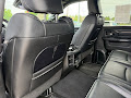 2023 RAM 3500 Limited FACTORY CERTIFIED