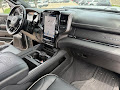2023 RAM 3500 Limited FACTORY CERTIFIED