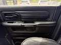 2023 RAM 3500 Limited FACTORY CERTIFIED
