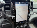 2023 RAM 3500 Limited FACTORY CERTIFIED
